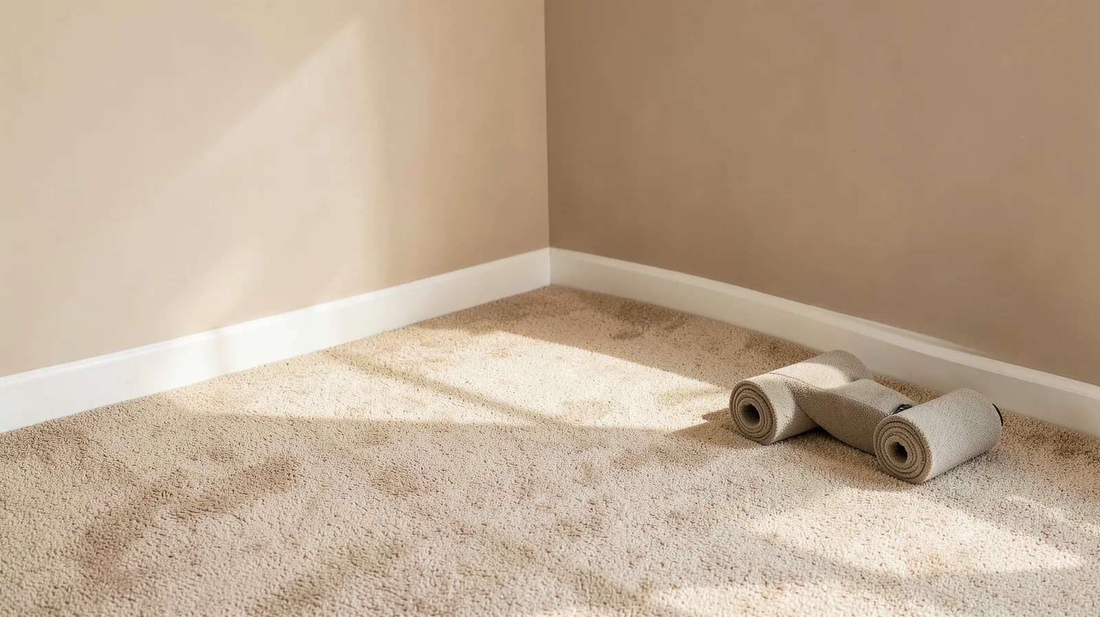 Carpet Installation in Chester, CT near me